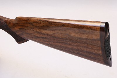 Near Mint Battista Rizzini BR552, 28 Ga, 30