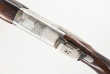 Browning Ultra XS Adjustable Comb, 12 Ga, 30