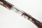 Browning Ultra XS Adjustable Comb, 12 Ga, 30