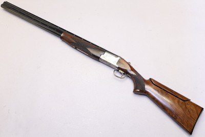 Browning Ultra XS Adjustable Comb, 12 Ga, 30