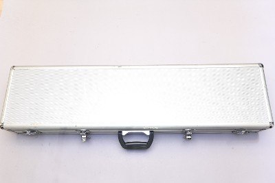 Browning Ultra XS Adjustable Comb, 12 Ga, 30