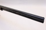 Browning Ultra XS Adjustable Comb, 12 Ga, 30