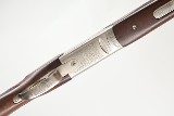 Beretta 686 12 Ga O/U Multichoke,29.5