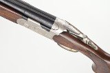 Beretta 686 12 Ga O/U Multichoke,29.5