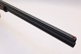 Beretta 686 12 Ga O/U Multichoke,29.5