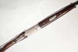 Beretta 686 12 Ga O/U Multichoke,29.5
