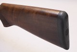 Beretta 686 12 Ga O/U Multichoke,29.5