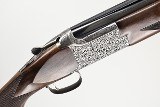 Browning Ultra XS Pro Exquisite, 12 Ga O/U, 32