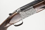 Browning Ultra XS Pro Exquisite, 12 Ga O/U, 32