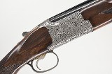 Browning Ultra XS Pro Exquisite, 12 Ga O/U, 32