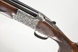Browning Ultra XS Pro Exquisite, 12 Ga O/U, 32