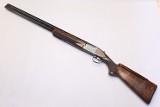 Browning Ultra XS Pro Exquisite, 12 Ga O/U, 32