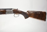 Browning Ultra XS Pro Exquisite, 12 Ga O/U, 32