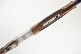 Browning XS 12 Ga, 32