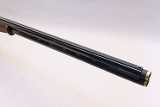 Browning XS 12 Ga, 32