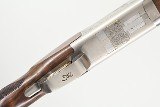 Browning XS 12 Ga, 32