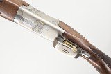 Browning XS 12 Ga, 32