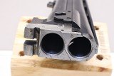Browning XS 12 Ga, 32