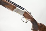 Browning XS 12 Ga, 32