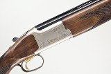 Browning XS 12 Ga, 32
