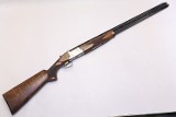 Browning XS 12 Ga, 32