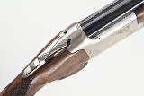 Browning XS 12 Ga, 32