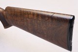 Browning XS 12 Ga, 32