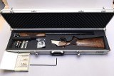 Browning XS 12 Ga, 32