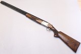 Browning XS 12 Ga, 32