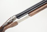 Browning XS 12 Ga, 32