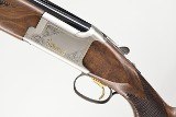 Browning XS 12 Ga, 32