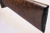 Browning XS 12 Ga, 32