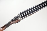 Westley Richards 12 Ga 2 1/2