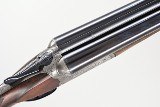 Westley Richards 12 Ga 2 1/2