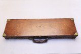 Westley Richards 12 Ga 2 1/2