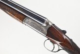 Westley Richards 12 Ga 2 1/2