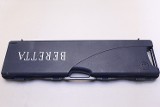 Left handed Beretta 686E Multi Choke, 12 Ga, 30
