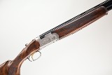 Beretta 686 Silver Pigeon, 12 Ga, 28