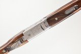 Beretta 686 Silver Pigeon, 12 Ga, 28