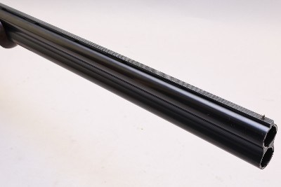 Beretta 686 Silver Pigeon, 12 Ga, 28