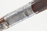 Caesar Guerini Ellipse Evo Ascent Adj Comb 12 Ga 30