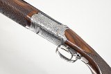 Caesar Guerini Ellipse Evo Ascent Adj Comb 12 Ga 30