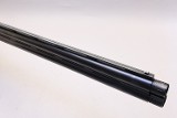 Caesar Guerini Ellipse Evo Ascent Adj Comb 12 Ga 30