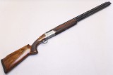 Caesar Guerini Ellipse Evo Ascent Adj Comb 12 Ga 30