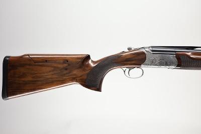 Caesar Guerini Ellipse Evo Ascent Adj Comb 12 Ga 30