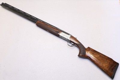 Caesar Guerini Ellipse Evo Ascent Adj Comb 12 Ga 30