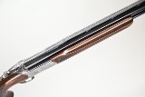 Caesar Guerini Ellipse Evo Ascent Adj Comb 12 Ga 30
