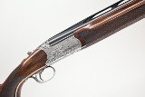 Caesar Guerini Ellipse Evo Ascent Adj Comb 12 Ga 30