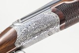 Caesar Guerini Ellipse Evo Ascent Adj Comb 12 Ga 30