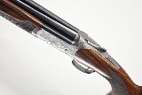 Caesar Guerini Ellipse Evo Ascent Adj Comb 12 Ga 30